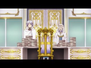 video outbreak company моэ миссия мятежная компания 9 серия inspector gadjet sex