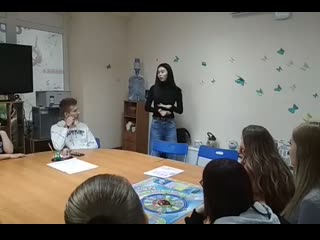 video vid 20200109 162046 mp4 sex