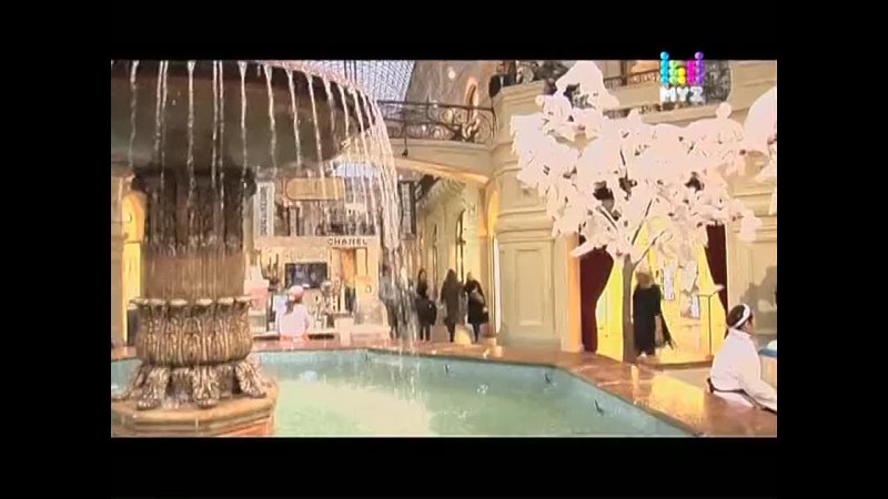 video соблазны с машей малиновской эфир sex