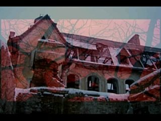 video алиса в стране ночных кошмаров объект чистилище sex