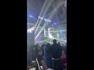 video запись прямого эфира с концерта your valentine в монголии cr shuuderhen p fb sex
