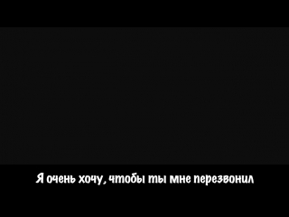 video девушка спорткар девушка звонит парню и плачет как спортивный автомобиль sex