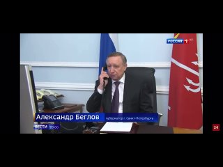 video варламов сказал что видел порно которое так же начинается sex