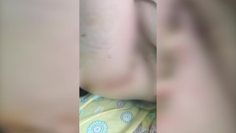 video осторожно кадры не для слабонервных и впечатлительных здравоохранению приказано кроме ковида ничего не лечить sex