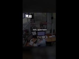 video бывший парень 35 часа пытал девушку а полиция так и не приехала sex