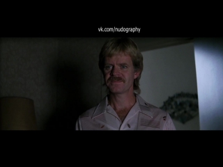 video нина хартли nina hartley голая в фильме ночи в стиле буги boogie nights 1997 пол томас андерсон sex
