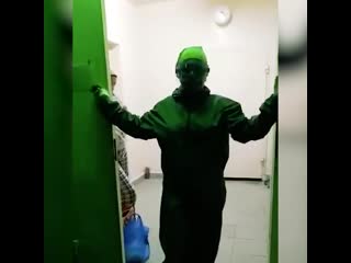 video выпившие медсестры в больнице миллерово sex