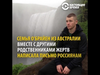 video возможно мы никогда не услышим от российского правительства признания sex