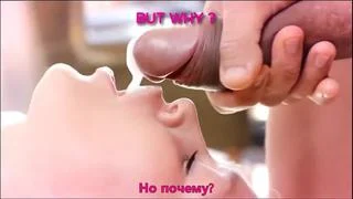 video 218 sissy one жажда спермы фрагмент sissy porn гипноз на русском субтитры slut hipno trainer sex