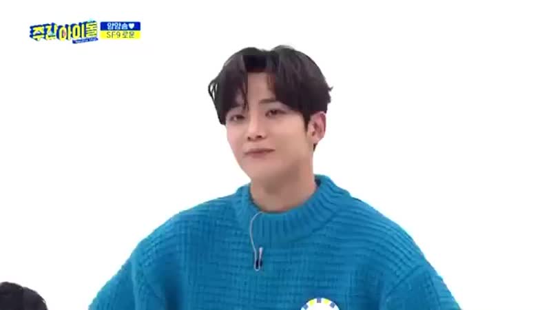 video video rowoon sf9 fan 1 05112019 0753 mp4 sex