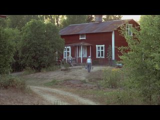 video шведская история любви en kärlekshistoria a swedish love story швеция 1970 sex