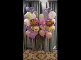 video с праздником с любовью ваши 23shara ru заказать достау элементарно 7938513 43 55 w v t 8марта шарына8мартак sex
