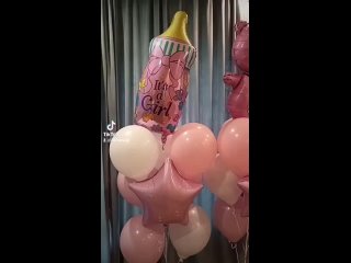 video нежная выписка малышки с любовью ваши 23shara ru заказать достау элементарно 7938513 43 55 w v t шарынавыписку sex