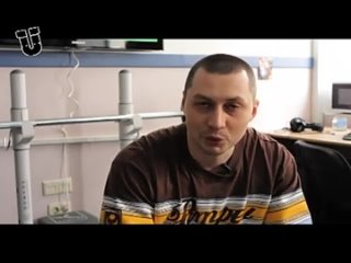 video специальный выпуск программы посвящен старту 9 го официального баттла hip hop ru тему первого отборочного раунда sex