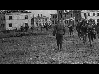 video сталинград подлинная история die dokumentation stalingrad часть 1 sex