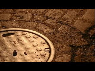 video волшебное кольцо классный фильм на гей тему просто супер вот бы растянули на полнометражку sex