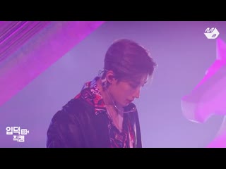 video 입덕직캠 빅톤 한승우 직캠 4k flip a coin victon seungwoo fancam victon comeback show sex