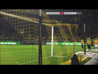 video автогол крамера unbelievable own goal from kramer sex