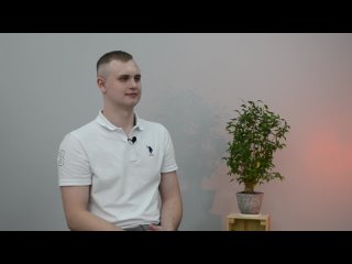 video предвыборный ролик кандидата балабанова м с sex