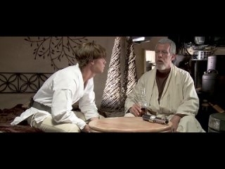 video star wars xxx a porn parody 2012 taeser sex