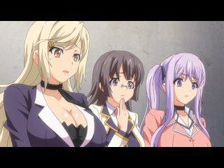 video tsugou no yoi sexfriend 2 друзья для секса это нормально sex