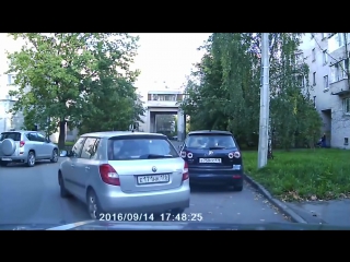 video мам а это нормально да сынок поехали sex