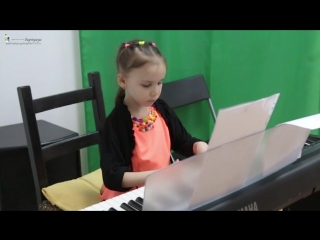 video алиса фортепиано школа виртуозы концерт 8 марта sex
