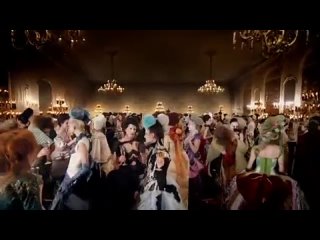 video современная версия сказки про золушку реклама утюжков для волос sex