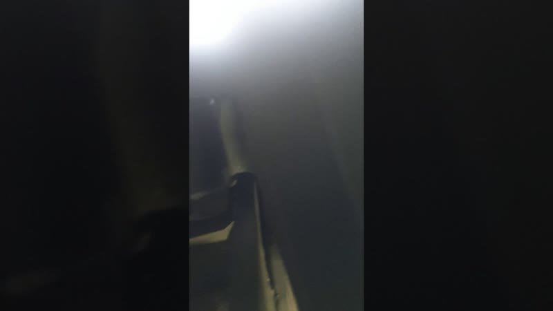 video рено т не заводится замена силовой клеммы реле стартера sex