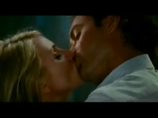 video kate winslet and cameron diaz unscripted sex