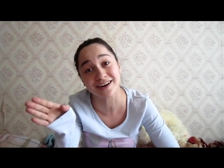 video чеченский армянский балкарский и народно русские акценты sex