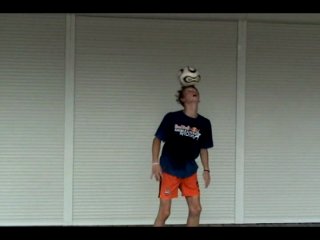 video amico ruc june sex