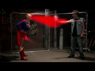 video jav супергёрл xxx пародия supergirl xxx an porn comixxx parody трейлер sex