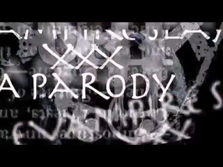 video баффи истребительница вампиров xxx пародия buffy the vampire slayer a xxx parody трейлер sex