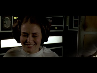 video mak звёздные войны xxx пародия star wars a xxx parody тизер sex