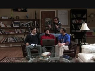video deevanapan теория большого траха the big bang theory a xxx parody оригинальная тема из сериала sex