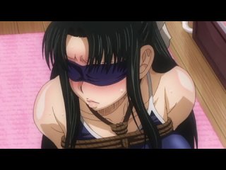 video хентай порно аниме нана и каору nana to kaoru sex