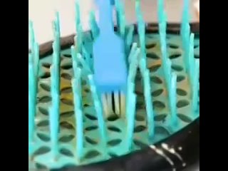 video 轮着口交上位抽插性感屁股插完一个再换另一个 img 0092 sex