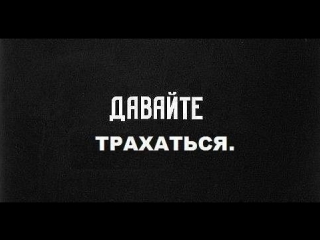 video canadion реальный инцест брат снял на скрытую камеру как ебет родную сестру sex