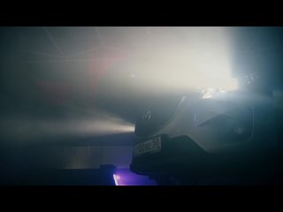 video сняли ролик о полном преображение моей mazdacx5 sex