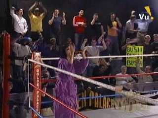 video голый женский реслинг nwwl naked woman wrestling sex