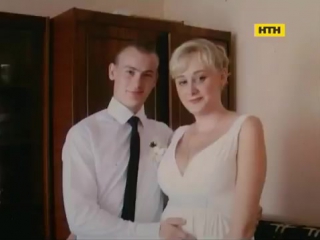 video в больнице после кесарево молодые молоденькая роженица sex