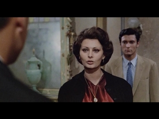 video брак по итальянски 1964 франция италия советский дубляж sex