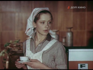 video личная жизнь деда мороза 1982 sex
