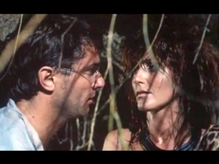 video заклятие долины змей 1987 польша ссср советский дубляж sex