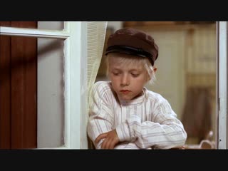video эмиль из лённеберги 1974 швеция фрг серии 1 13 sex