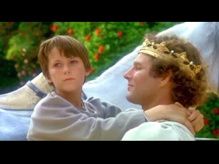 video мио мой мио 1987 швеция ссср норвегия sex