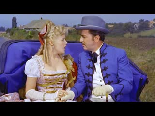 video под чёрной маской бедные богачи 1959 венгрия советский дубляж sex