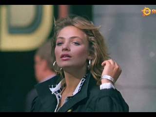 video государственная граница 1988 на дальнем пограничье фильм 8 sex