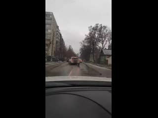 video голая женщина бегает по улице в орле sex